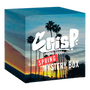 Crispy Spring Mystery Box ($185 Value)