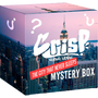 Crispy Premium Mystery Box ($275 Value)