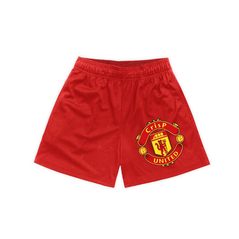 United
