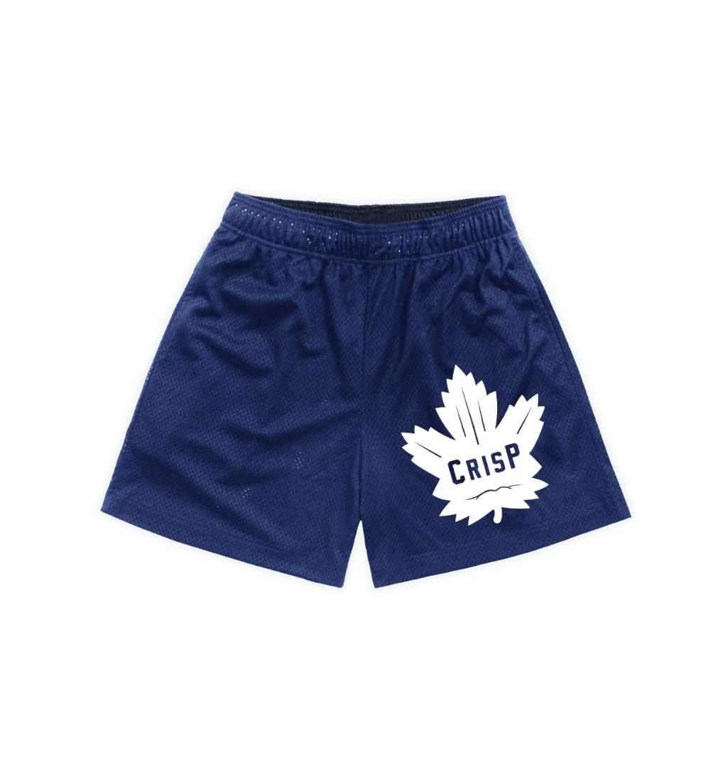 Leafs