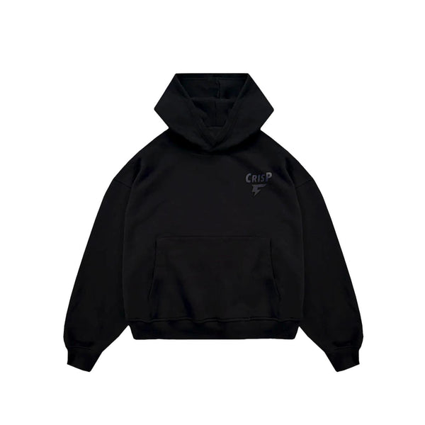 OG Staple Hoodie