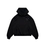 OG Staple Hoodie