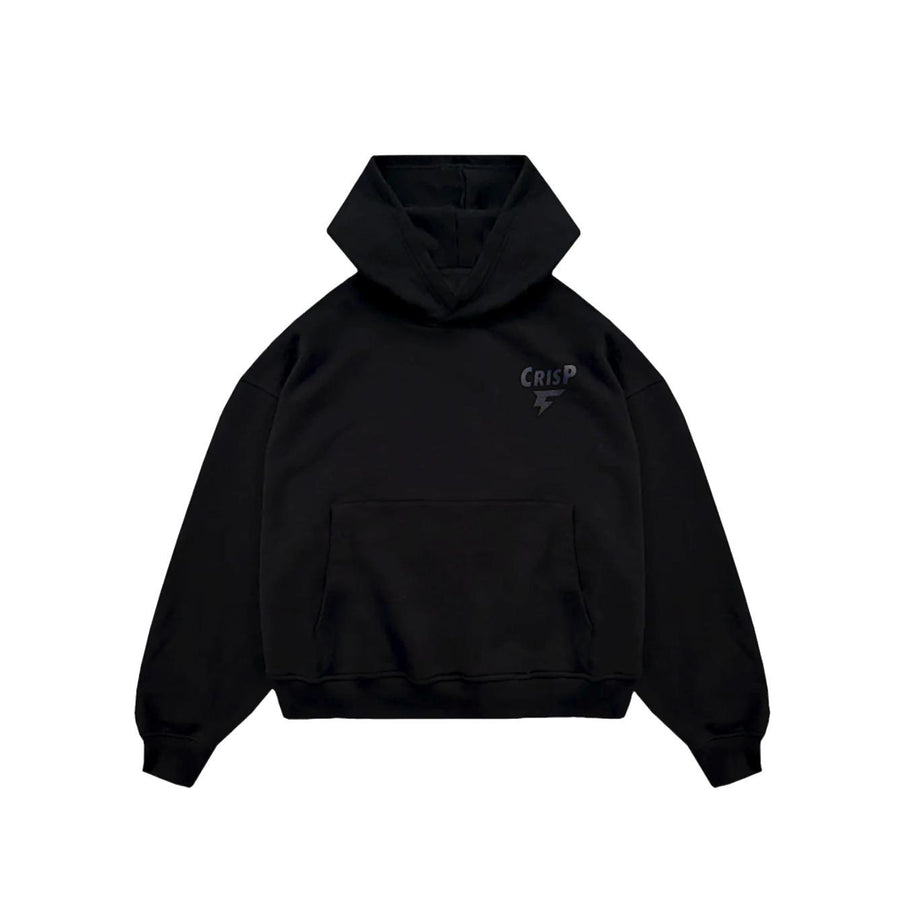 OG Staple Hoodie