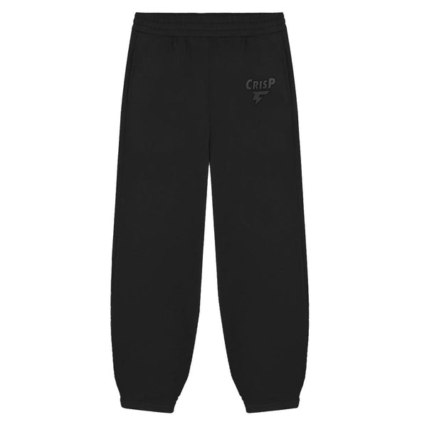 OG Staple Sweatpants