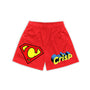 Super man