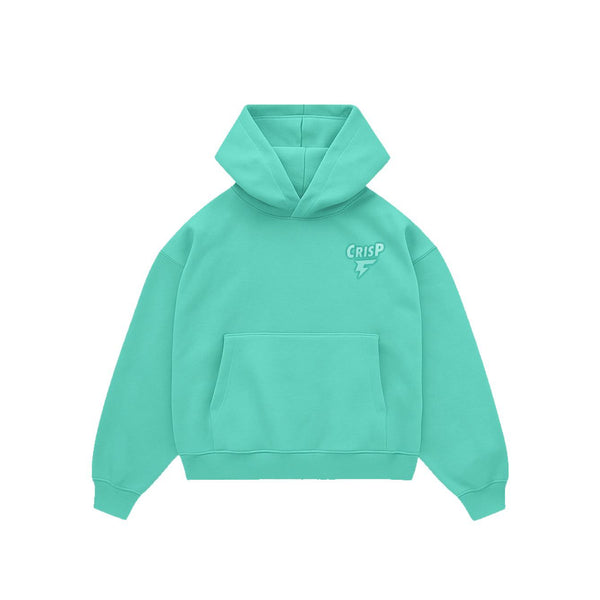 Tiffany Staple Hoodie