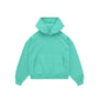 Tiffany Staple Hoodie