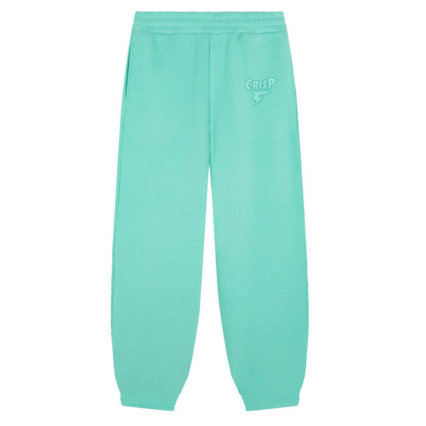 Tiffany Staple Sweatpants