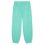 Tiffany Staple Sweatpants