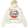 Running on Adrenaline - CrisP NYC