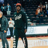 OG Puff Rock n Roll Sweats - CrisP NYC